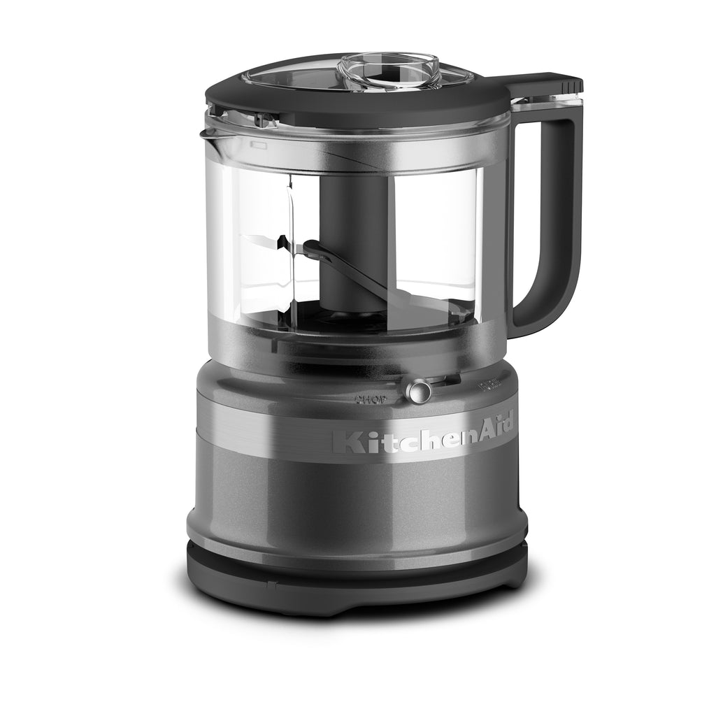 KitchenAid Refurbished 3.5 Cup Food Chopper, RKFC3516